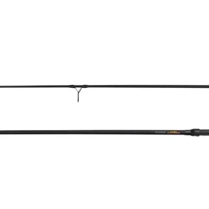Speciální nabídka - Prologic Prut Combat-Classic Spod/Marker 12ft 5lb