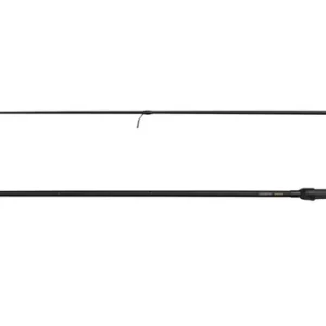 Oblíbený u zákazníků | Prologic Prut Combat-Surface Shrink 12ft 2.5lb
