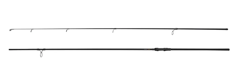 Oblíbený u zákazníků | Prologic Prut Combat-Surface Shrink 12ft 2.5lb