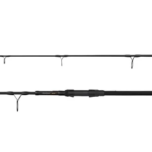 Doprodej - Prologic Prut Combat-Micro Shrink 9ft 3lb