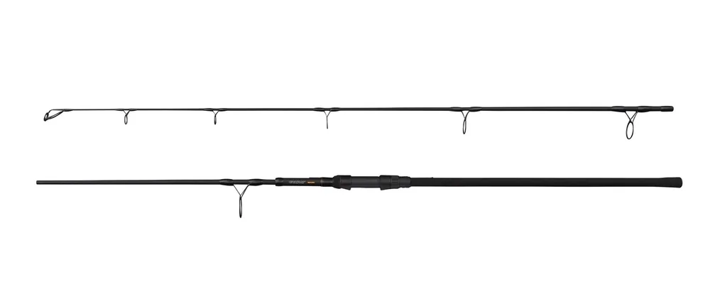 Doprodej - Prologic Prut Combat-Micro Shrink 9ft 3lb
