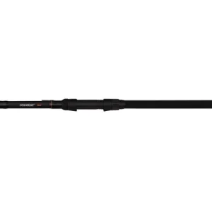 Prologic Prut Combat-Tele Shrink 12ft 3lb | Kvalitní produkt