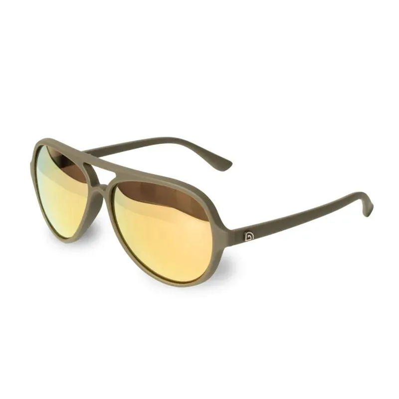 Bezpečná platba - Trakker Polarizační brýle Navigator Sunglasses