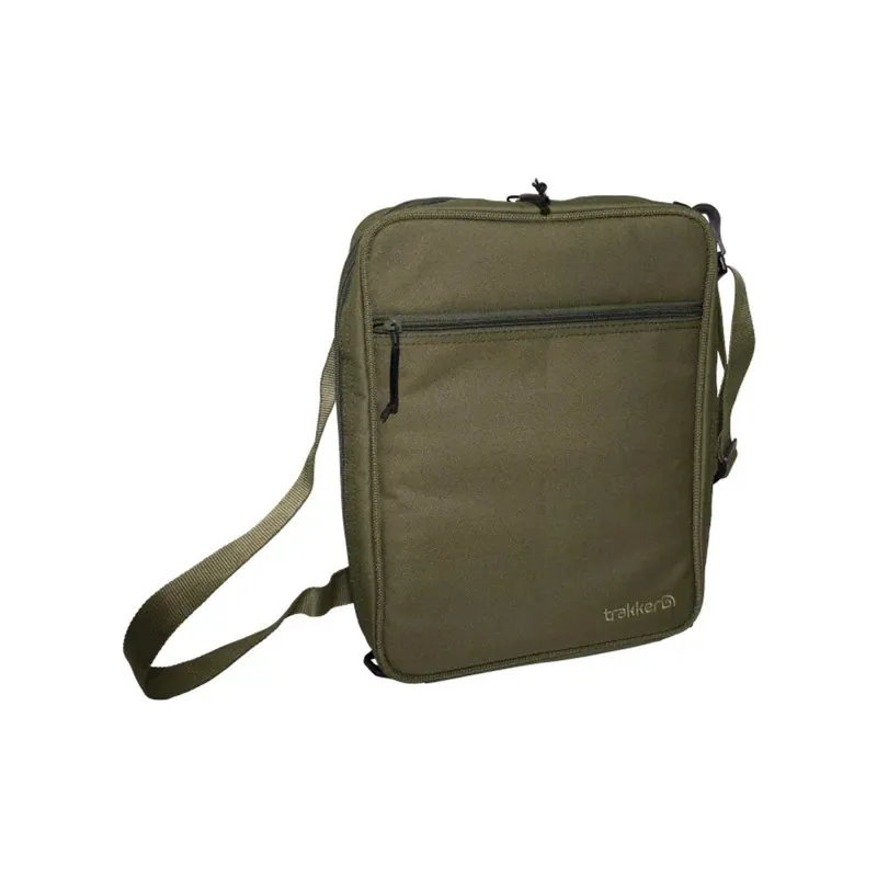 Trakker Taška na příslušenství NXG Essentials Bag XL | Časově omezená nabídka
