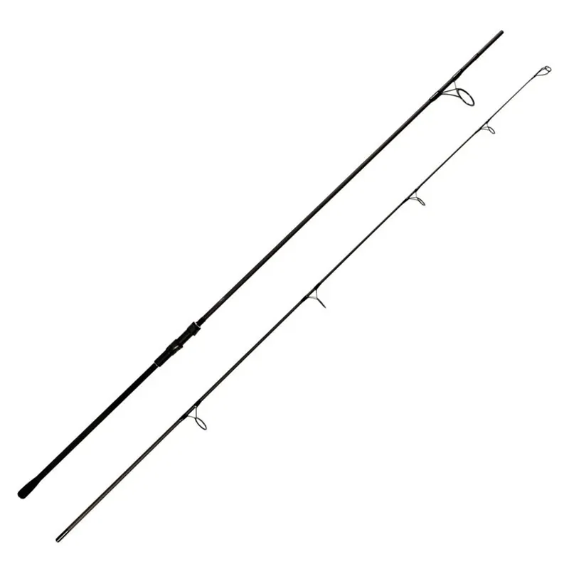 Trakker Prut Propel-B 10ft 3lb C - Právě v prodeji