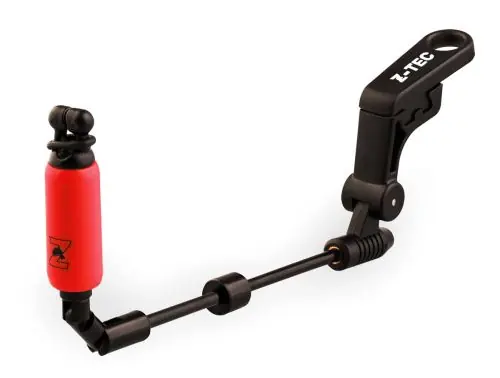 ZFISH Indicator Z-Tec Mini Red - Končí brzy