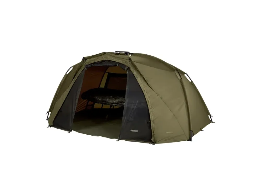 Trakker Moskytiérový přední panel Tempest Brolly Insect Panel v2 | Poslední dny akce