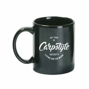 Bestseller - Hrnek Carpstyle Mug