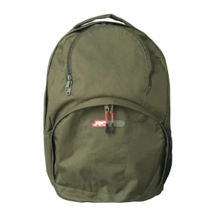 Oblíbený produkt | Batoh JRC Defender Green Backpack 20L