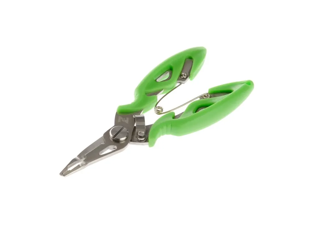 ZFISH Mini Kleště DLX - Výborné hodnocení