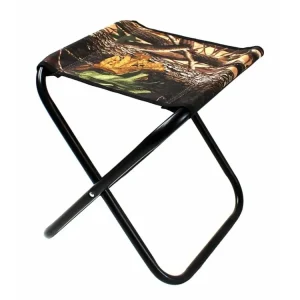 Akce | ZFISH Stolička Foldable Stool