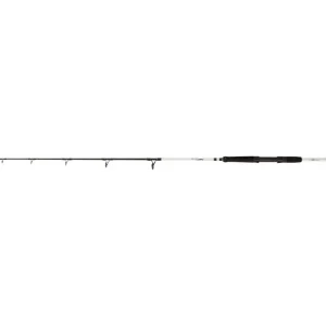 1,70 M ZEBCO GREAT WHITE™ GWC STAND UP 850 G, 30 LIBER - Top produkt