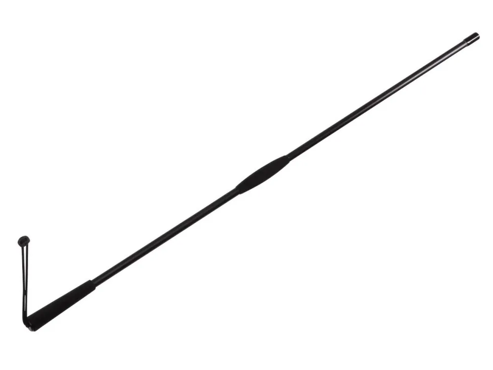 ZFISH Tyč k Lopatce Baiting Spoon Handle ZFX | Ihned k objednání