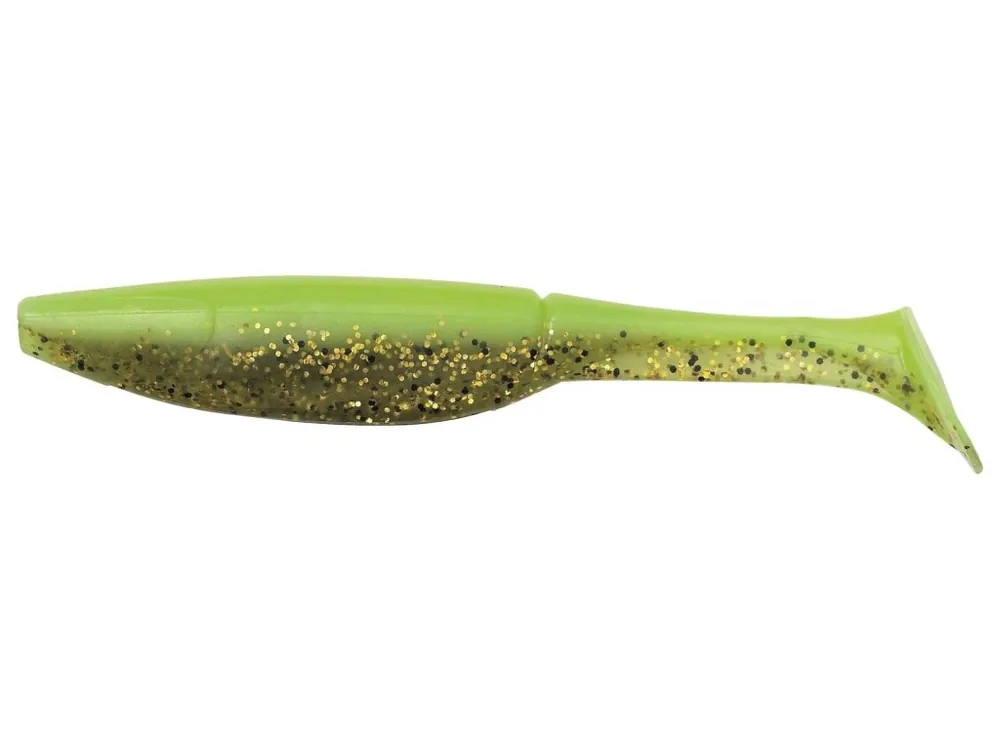 Velká sleva | TODDLER BULK-KINETIC 15 cm