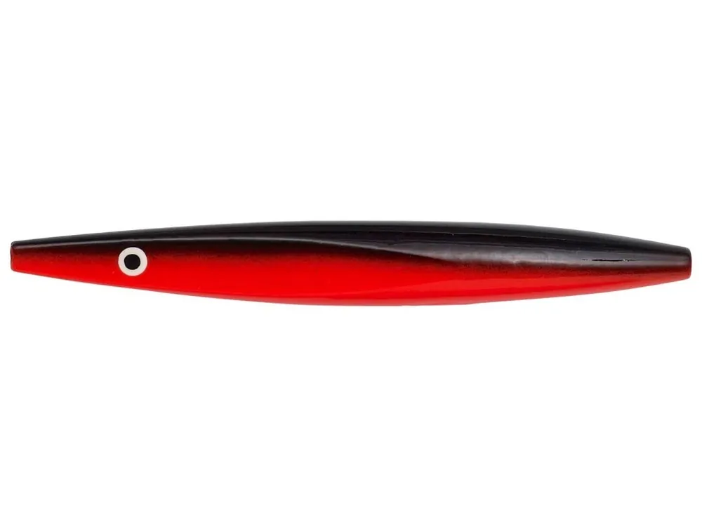 Akční sleva - KINETIC SEA RACER INLINE-60g