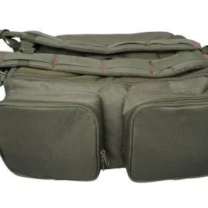 Batoh JRC Defender II Backpack Large - K objednání