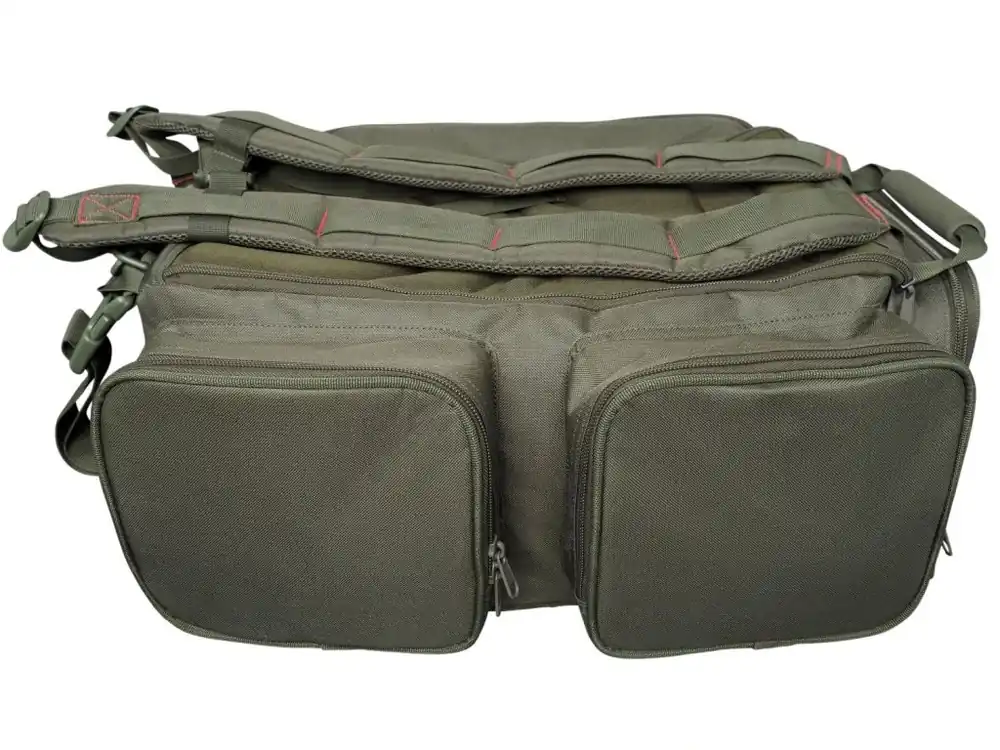 Batoh JRC Defender II Backpack Large - K objednání