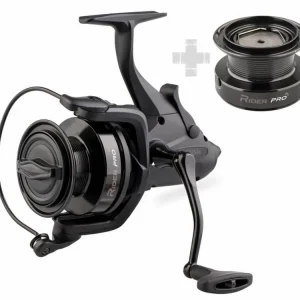 Zvýhodněná cena | ZFISH Naviják Rider PRO 7000