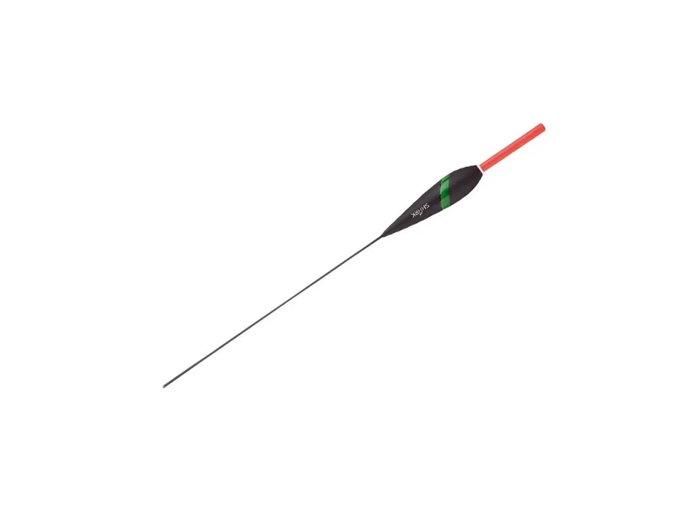 SHARK Splávek - KD-AE/3 g | Extra sleva