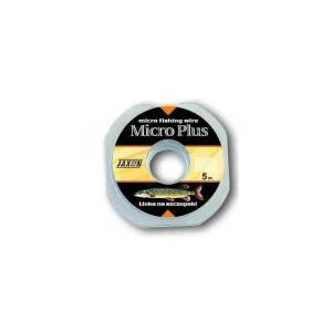 Pořiďte si nyní - Jaxon - Micro plus 5m 6kg