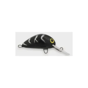 Dorado Alaska 2,5cm BGH - Profesionální kvalita