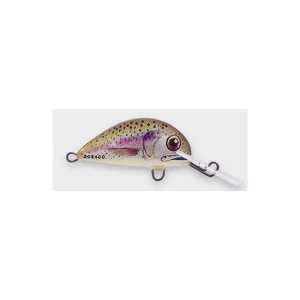 Už jen pár kusů - Dorado Alaska 2,5cm PTR