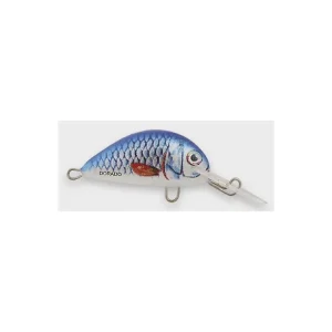 Dorado Alaska 3,5cm B | Špičková kvalita