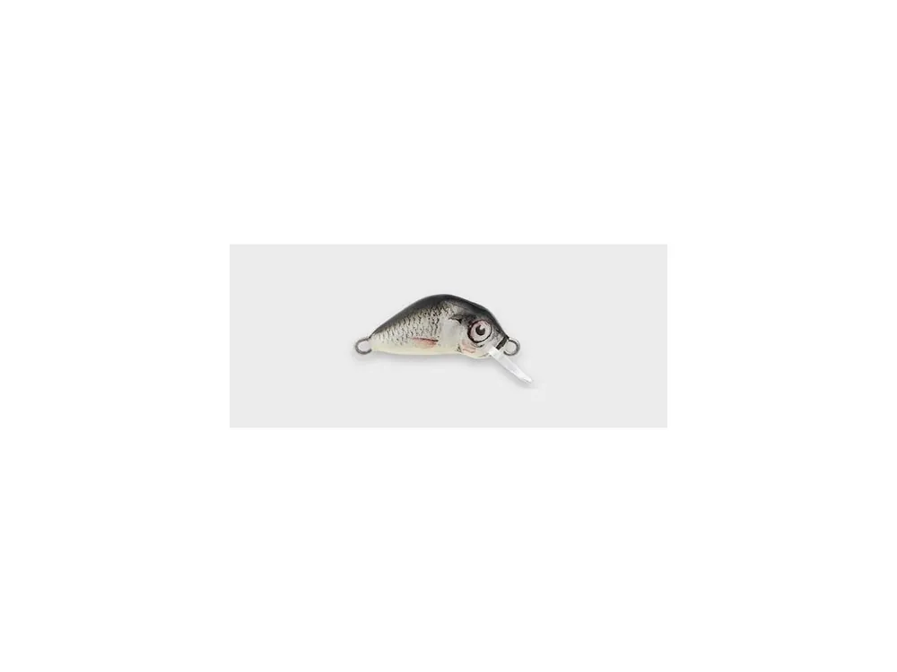 Dorado Magic 1,8cm S | Ušetřete více