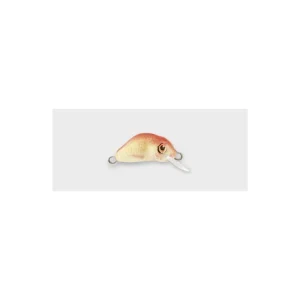 Zvýhodněná cena | Dorado Magic 1,8cm GFR