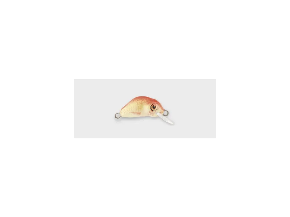 Zvýhodněná cena | Dorado Magic 1,8cm GFR