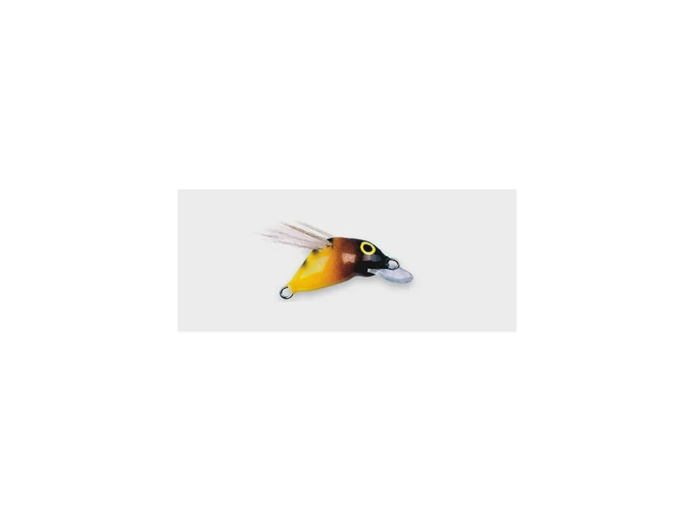 Dorado Magic 1,8cm MH - Rychlé odeslání