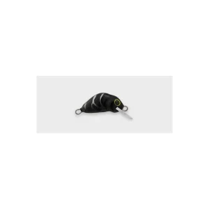 Tovární cena - Dorado Magic 1,8cm BGH
