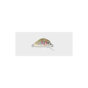 Velmi populární - Dorado Magic 1,8cm RT