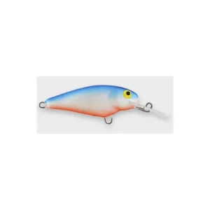Výhodná koupě | Dorado Invader 5cm BP