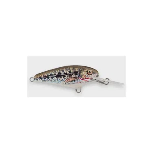 Přidat do košíku | Dorado Invader 5cm NB