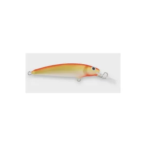 Špičková kvalita | Dorado Stick 4,5cm GFR