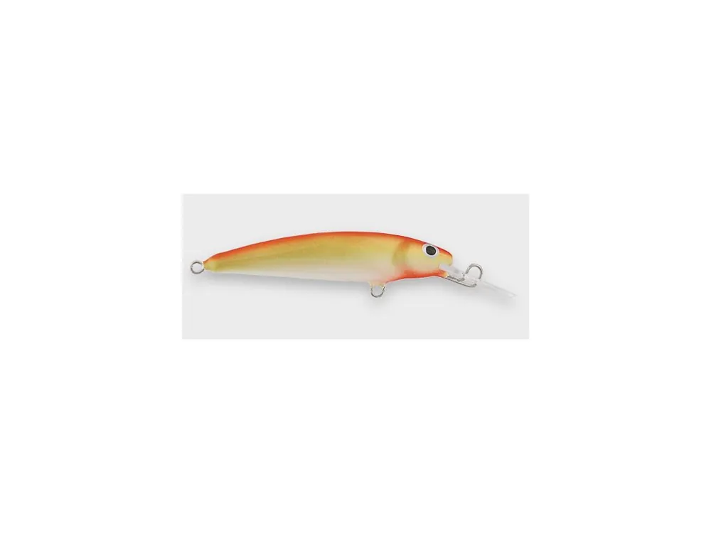Špičková kvalita | Dorado Stick 4,5cm GFR