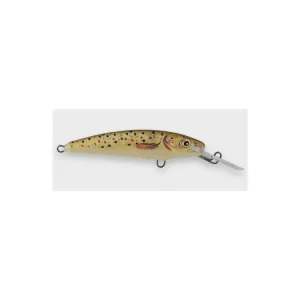 Poslední dny akce - Dorado Stick 4,5cm TR