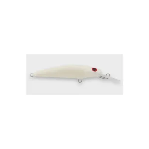 Nejprodávanější - Dorado Stick 6cm GH