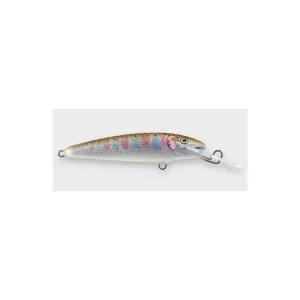Velmi žádaný produkt - Dorado Stick 6cm RT