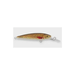 Skvělé hodnocení | Dorado Stick 9cm BR