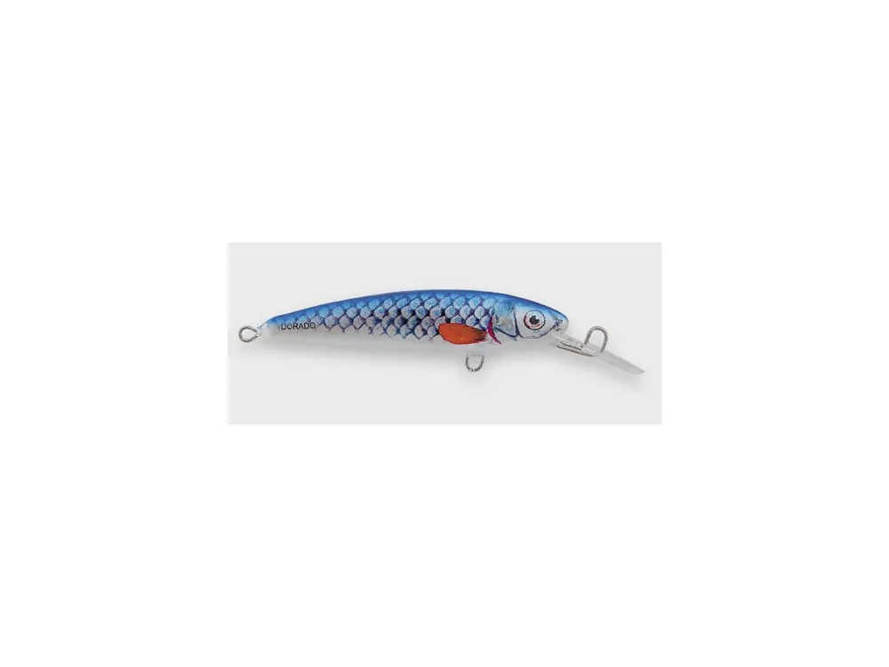 Dorado Stick 9cm B - Super cena