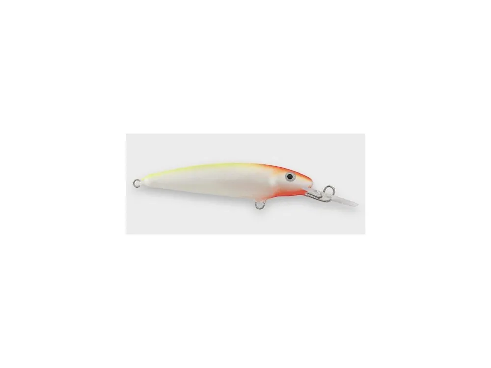 Dorado Stick 9cm JST | Pospěšte si