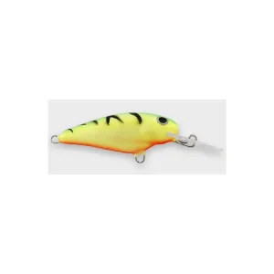 Už jen pár kusů - Dorado Invader 11cm FT
