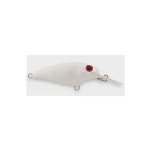 Bezpečný nákup - Dorado Invader 11cm GH