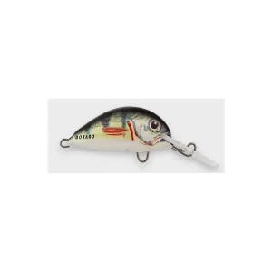 Dorado Alaska 2,5cm P - Omezené množství