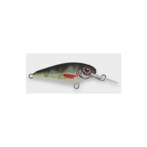 Premium - Dorado Invader 11cm P