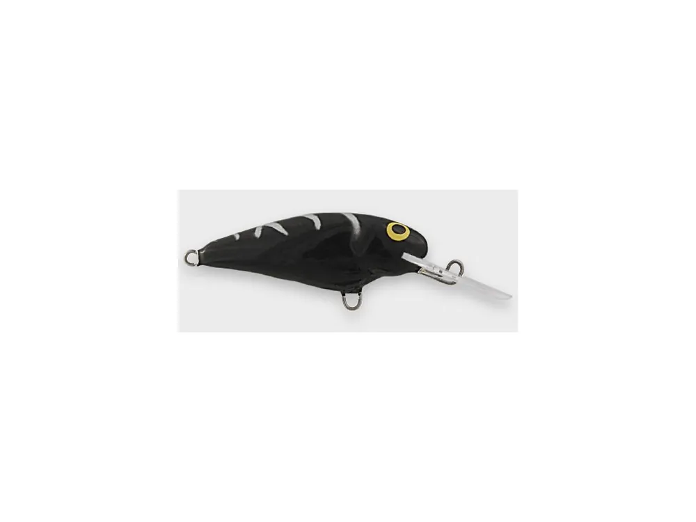 Novinka | Dorado Invader 4cm BGH