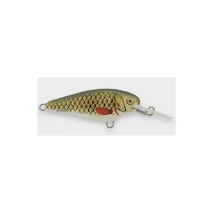 Speciální nabídka - Dorado Invader 4cm GR
