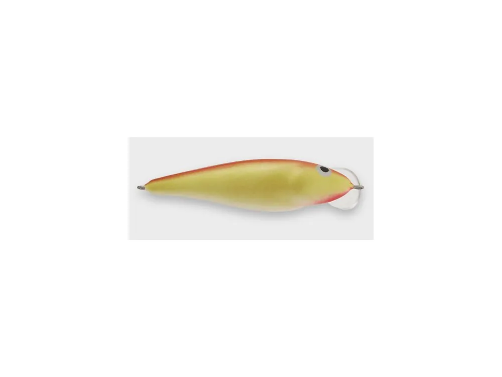 Dorado Dead Fish 6cm GFR - Akční sleva